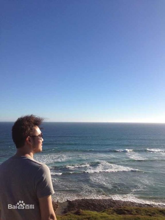 沙溢生活照图片图集