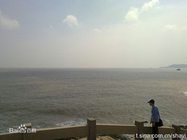 沙溢生活照图片图集