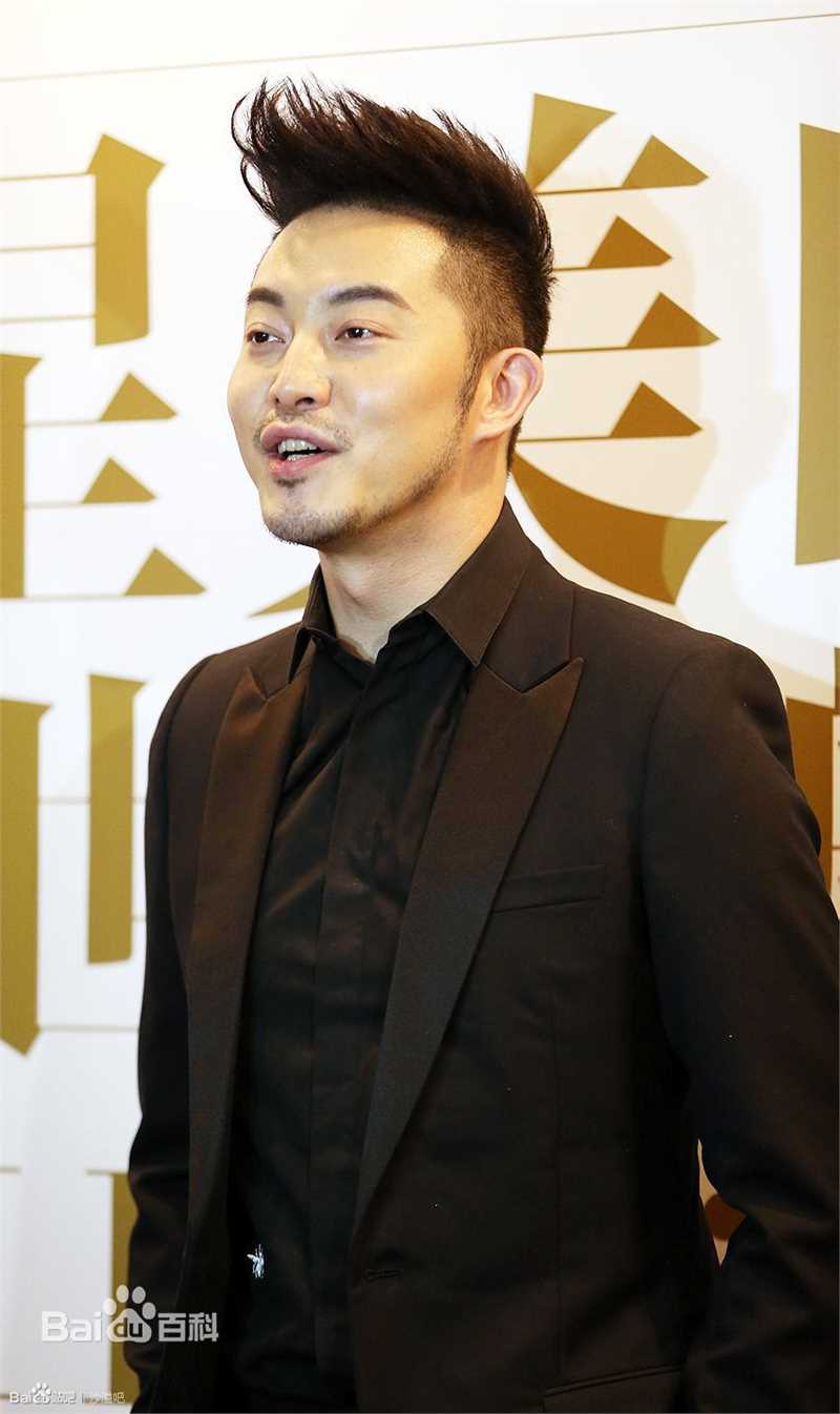 沙溢20140320星美时尚耀世启航酒会壁纸壁纸