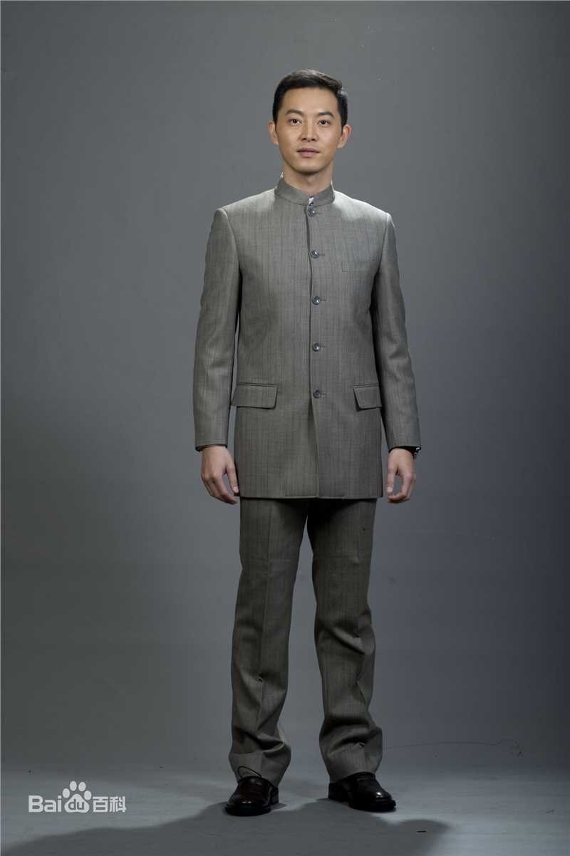 沙溢电视剧血战长空饰演刘长岭性感图片壁纸