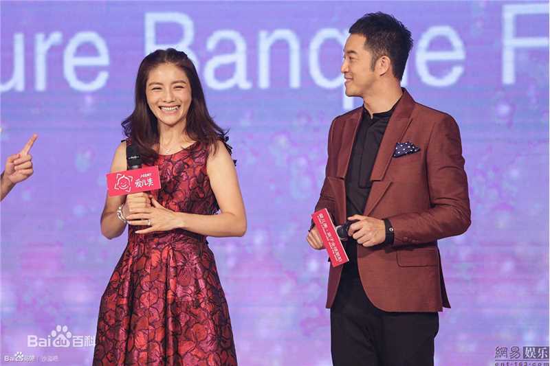 沙溢20160619北京爱儿美儿童摄影6·19星约亲子节性感图片图集