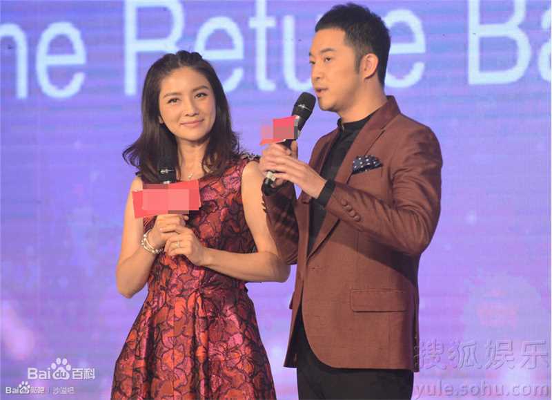 沙溢20160619北京爱儿美儿童摄影6·19星约亲子节性感图片图集