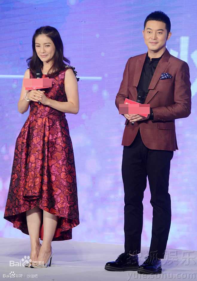 沙溢20160619北京爱儿美儿童摄影6·19星约亲子节性感图片图集