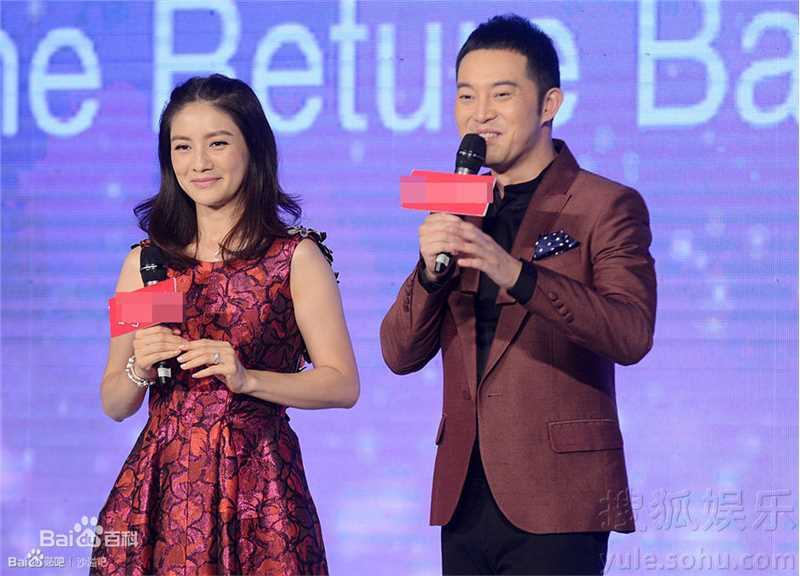 沙溢20160619北京爱儿美儿童摄影6·19星约亲子节性感图片图集