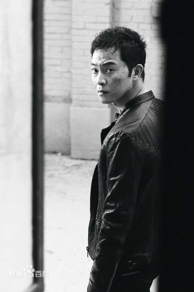 沙溢最优质优品up杂志相册