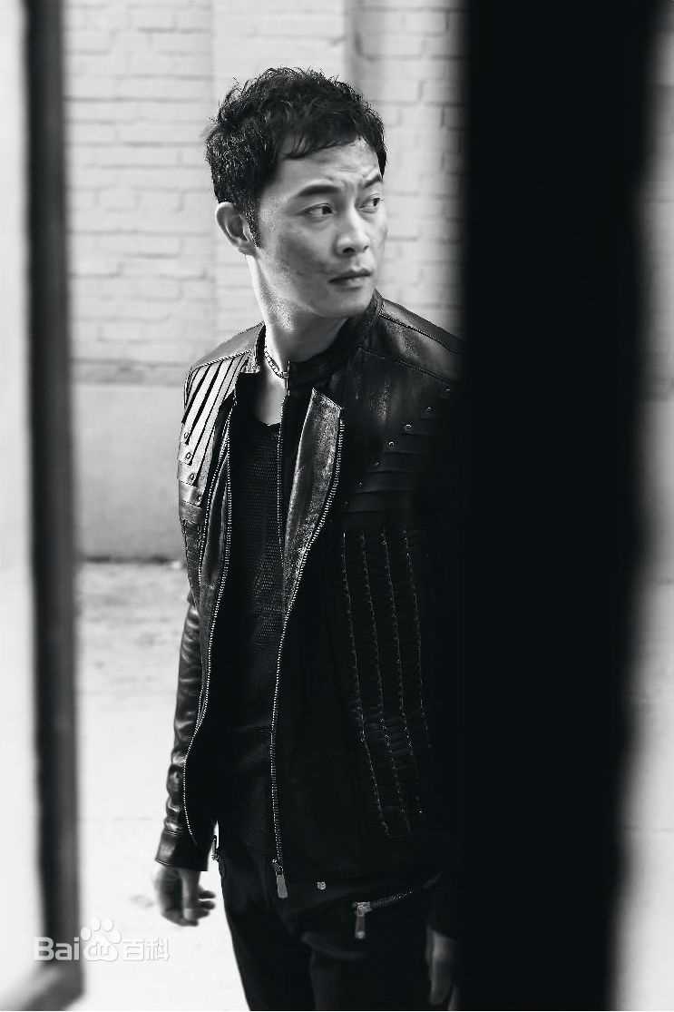 沙溢最优质优品up杂志相册