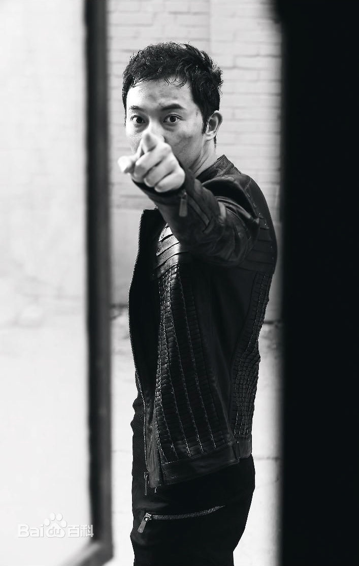 沙溢最优质优品up杂志相册