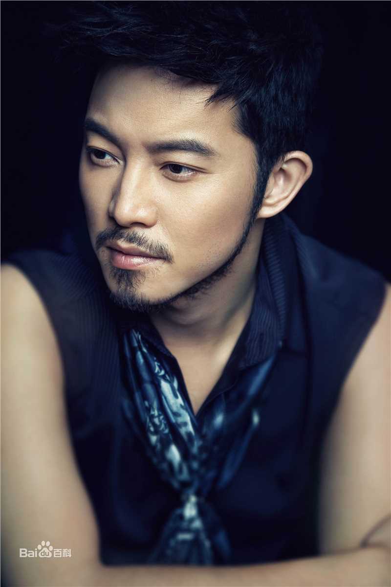 沙溢精选环球生活杂志图册