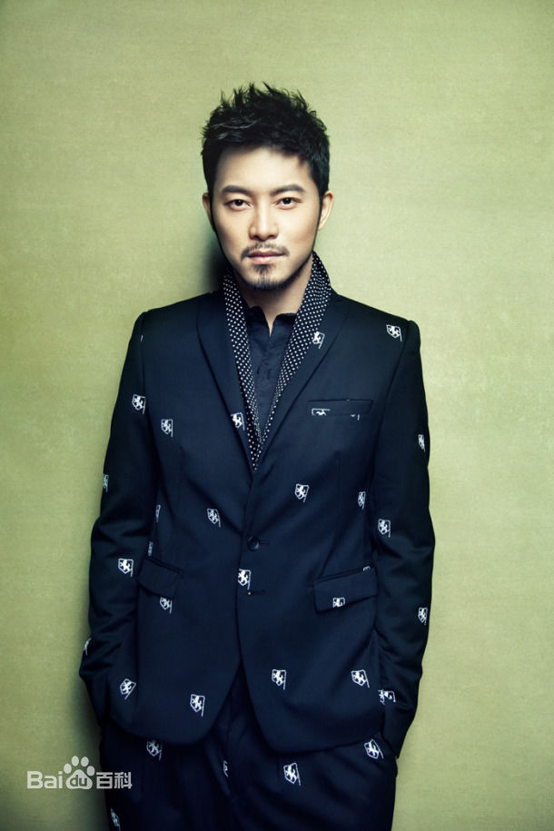 沙溢精选环球生活杂志图册