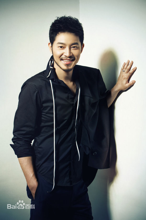 沙溢精选环球生活杂志图册