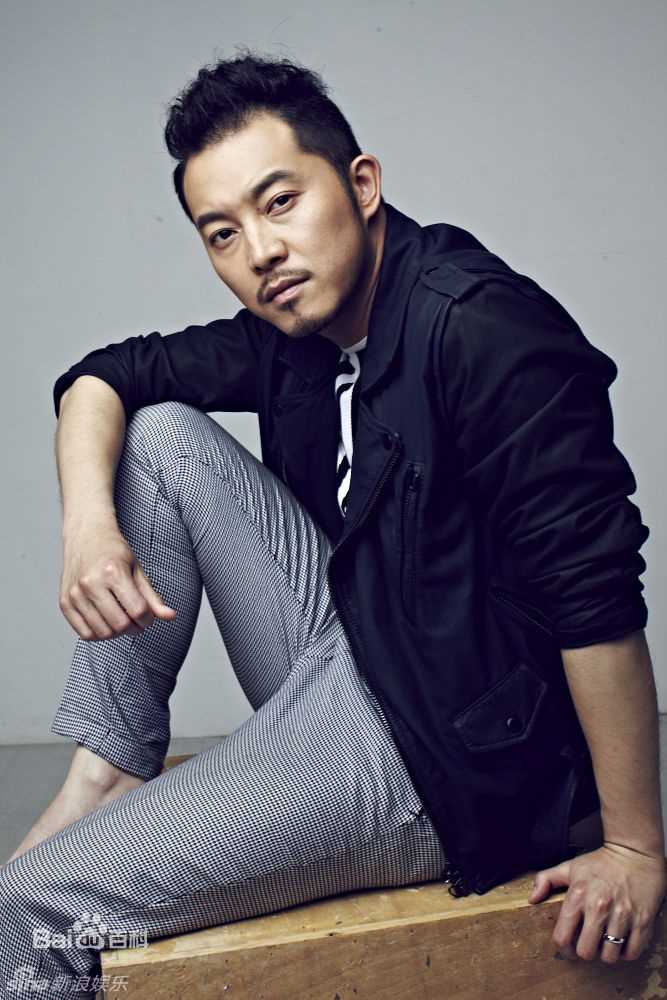 沙溢最全2014硬朗壁纸