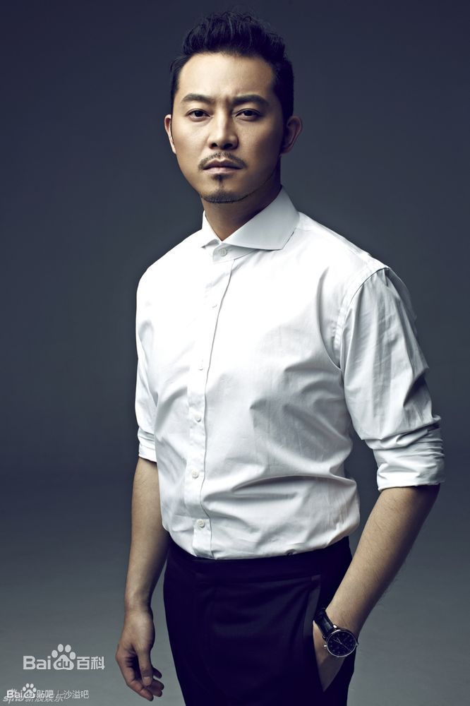 沙溢最全2014硬朗壁纸