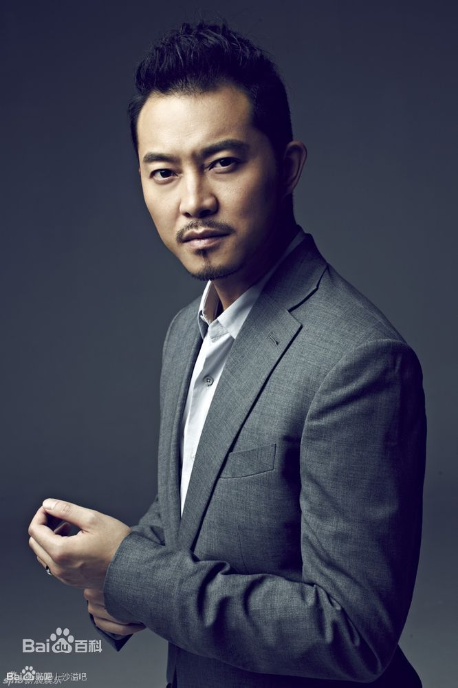 沙溢最全2014硬朗壁纸