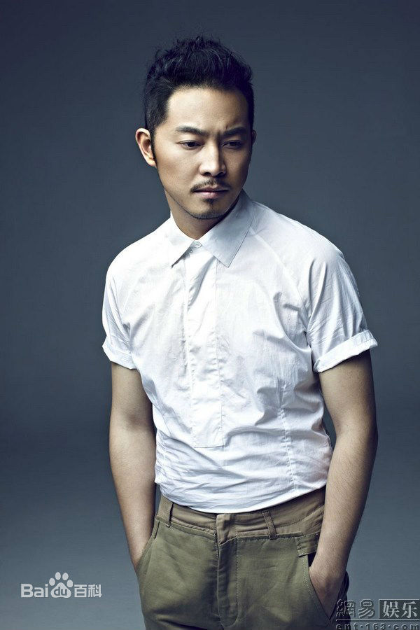 沙溢最全2014硬朗壁纸