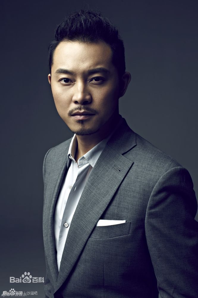 沙溢最全2014硬朗壁纸