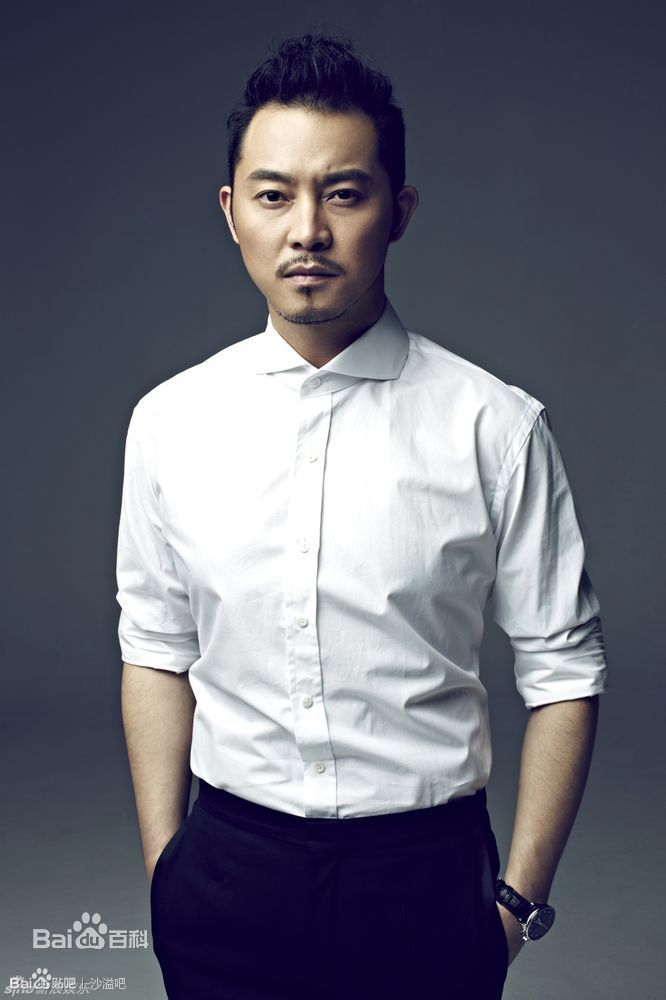 沙溢最全2014硬朗壁纸