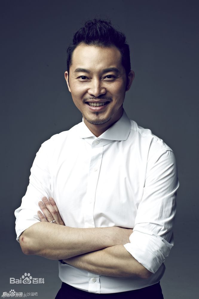 沙溢最全2014硬朗壁纸