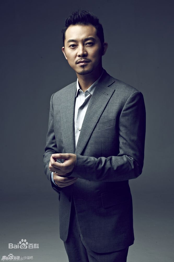 沙溢最全2014硬朗壁纸