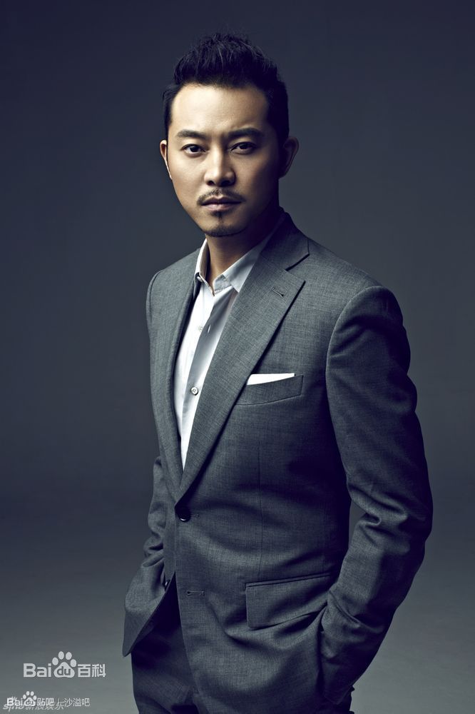 沙溢最全2014硬朗壁纸