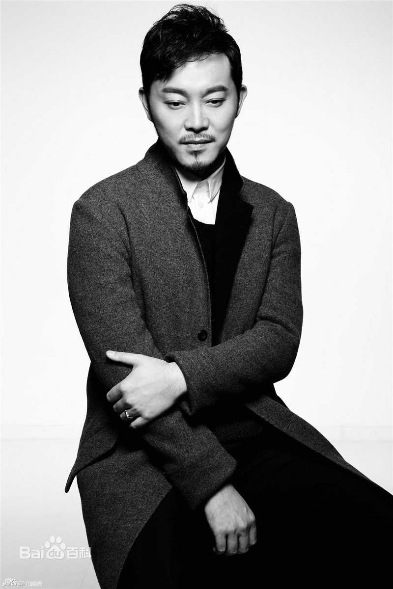 沙溢最优质2015秋冬相册