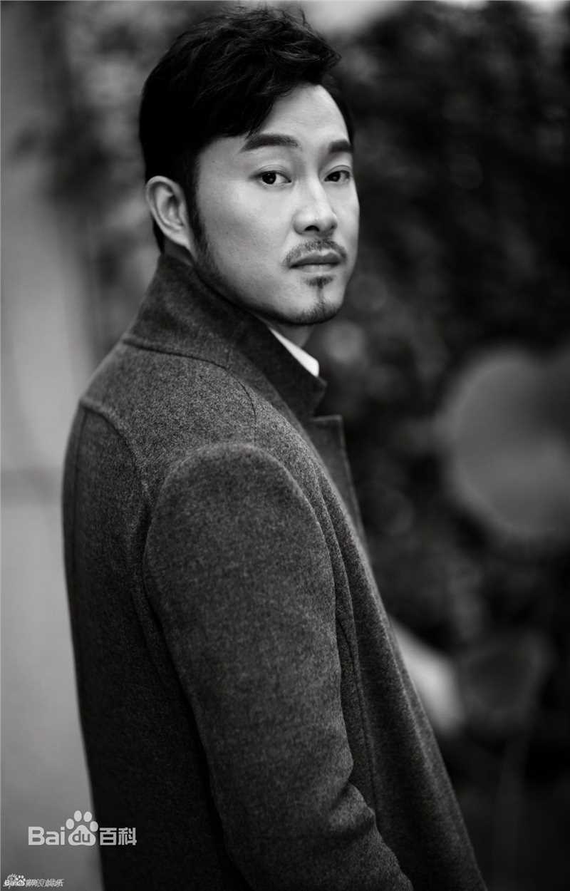 沙溢最优质2015秋冬相册