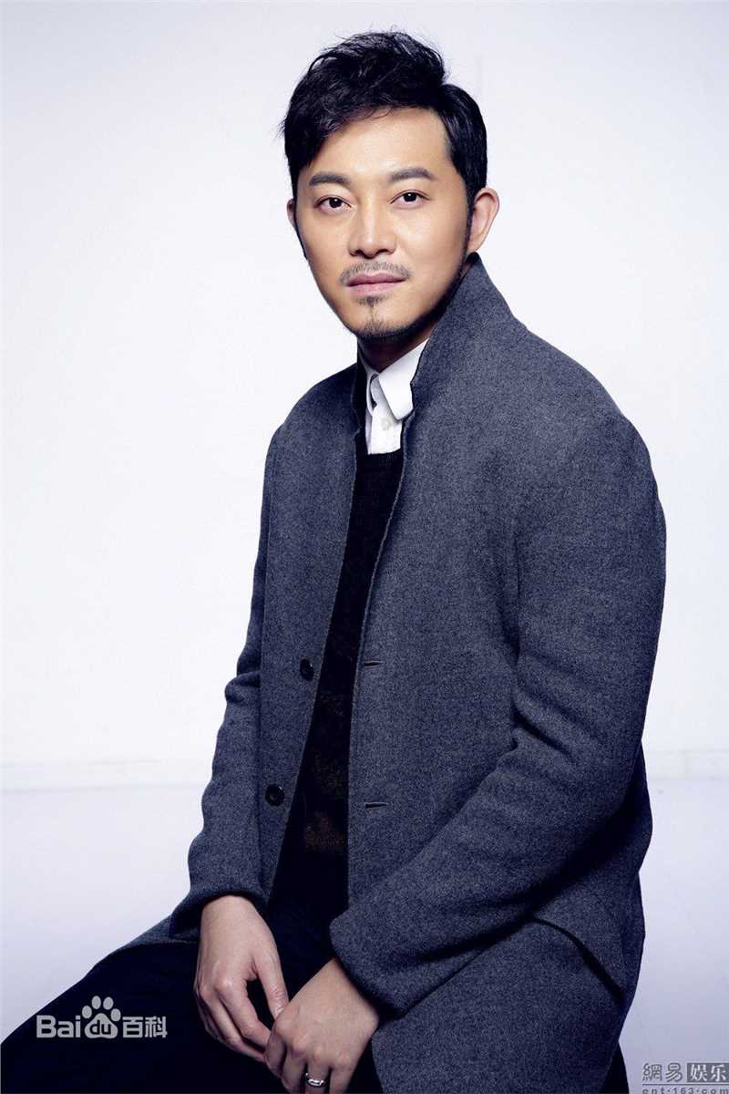 沙溢最优质2015秋冬相册