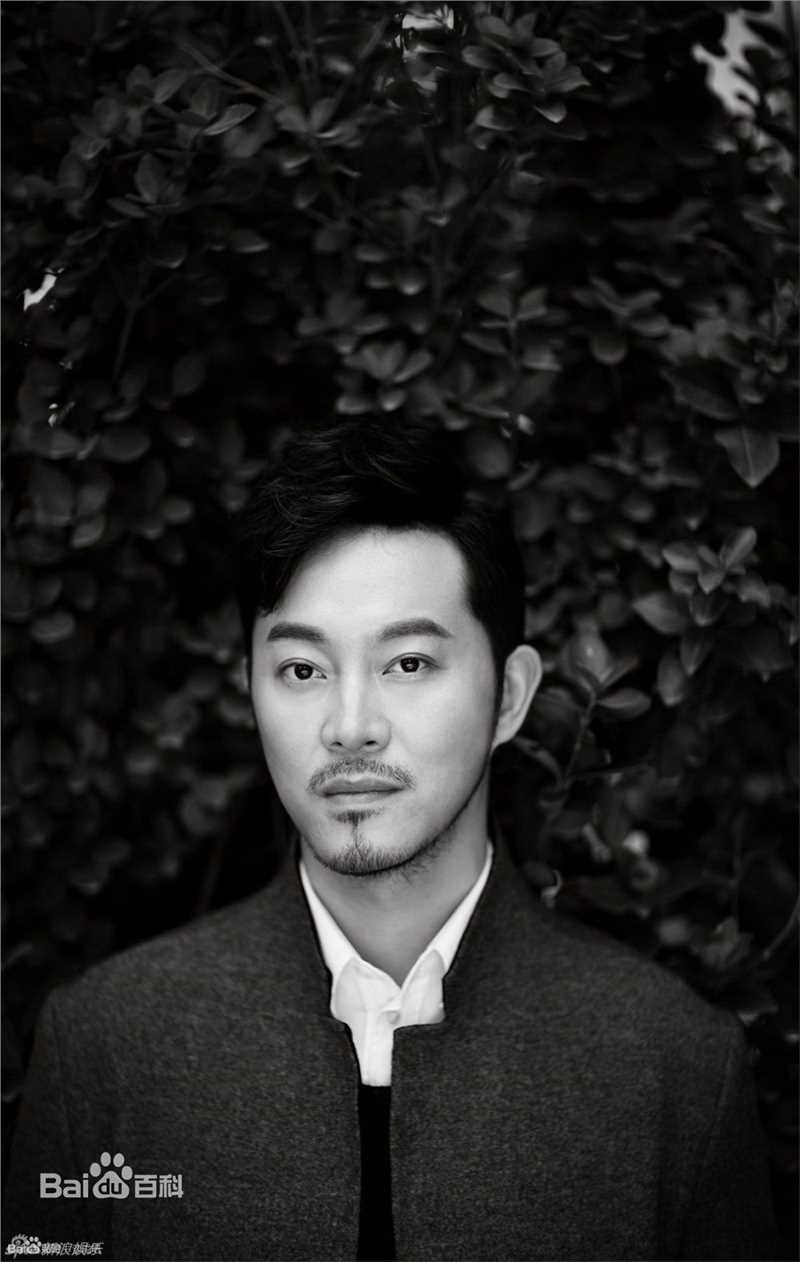 沙溢最优质2015秋冬相册