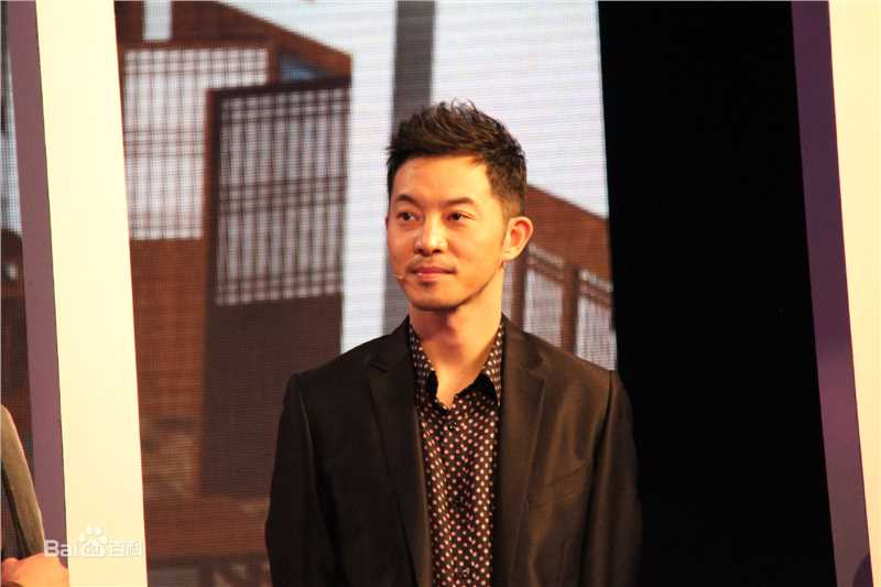 沙溢参加综艺性感图片图集