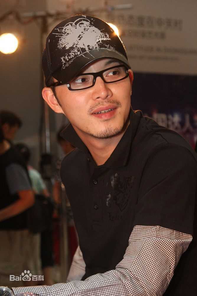 沙溢参加综艺性感图片图集