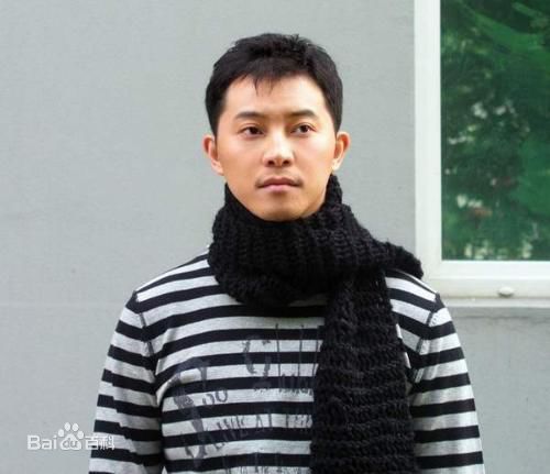 沙溢生活照壁纸壁纸