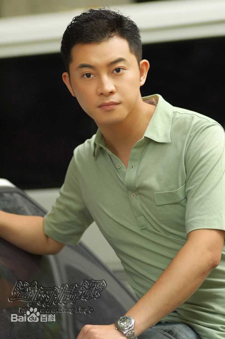 沙溢生活照壁纸壁纸