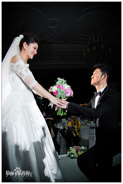 沙溢胡可壁纸壁纸