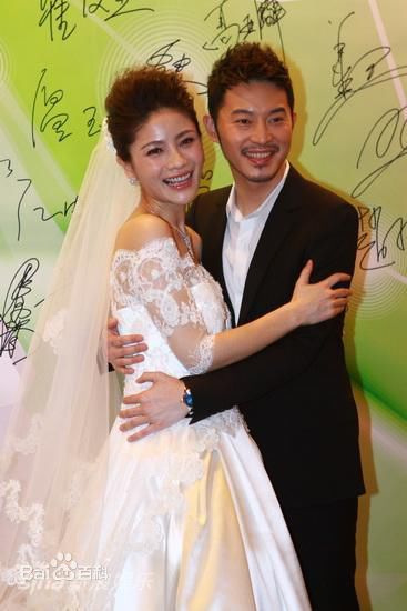 沙溢胡可壁纸壁纸