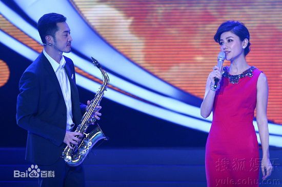 沙溢胡可壁纸壁纸