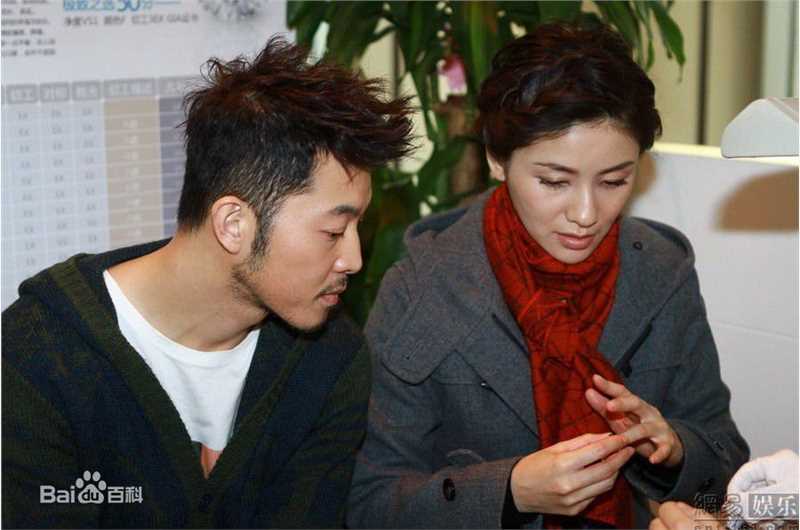 沙溢胡可壁纸壁纸