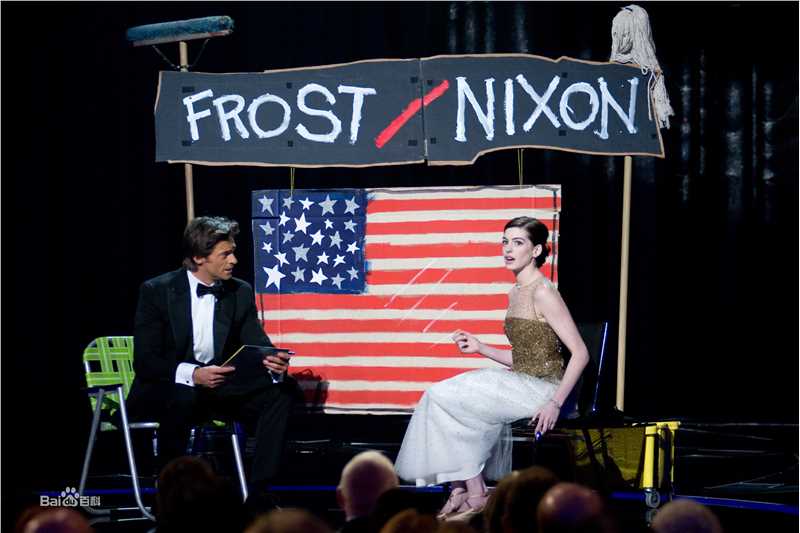 最新休·杰克曼(Hugh Jackman/Hugh Michael Jackman)精彩图册