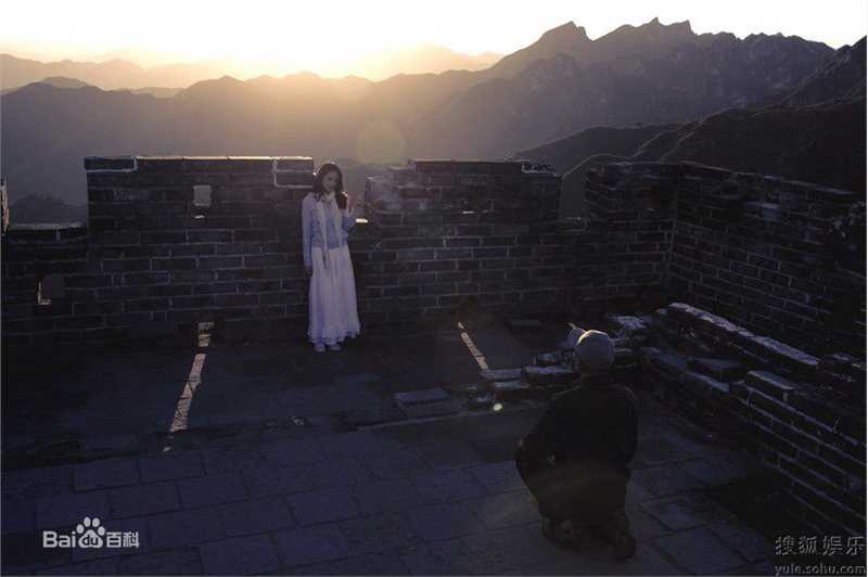 高清休·杰克曼(Hugh Jackman/Hugh Michael Jackman)精彩图册