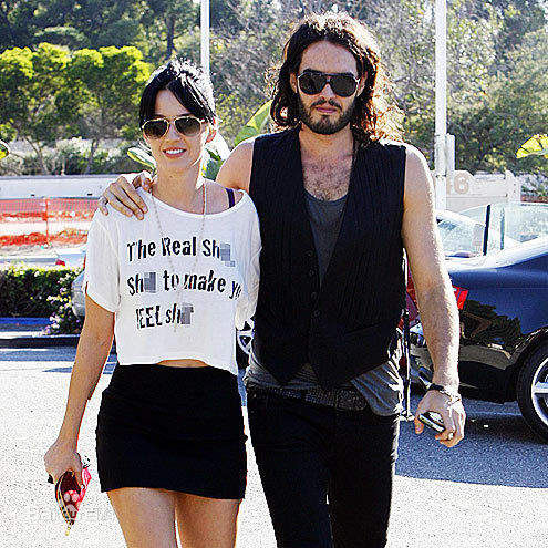 高清休·杰克曼(Hugh Jackman/Hugh Michael Jackman)精彩图册