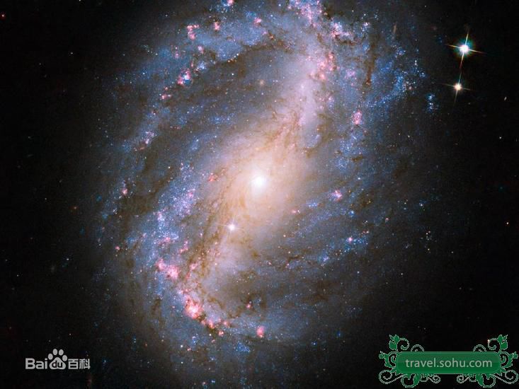 高清休·杰克曼(Hugh Jackman/Hugh Michael Jackman)精彩图册