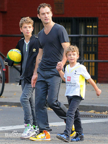 高清休·杰克曼(Hugh Jackman/Hugh Michael Jackman)精彩图册