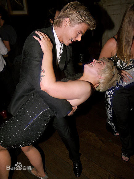 高清休·杰克曼(Hugh Jackman/Hugh Michael Jackman)精彩图册