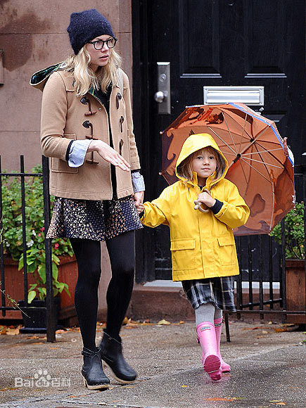 高清休·杰克曼(Hugh Jackman/Hugh Michael Jackman)精彩图册