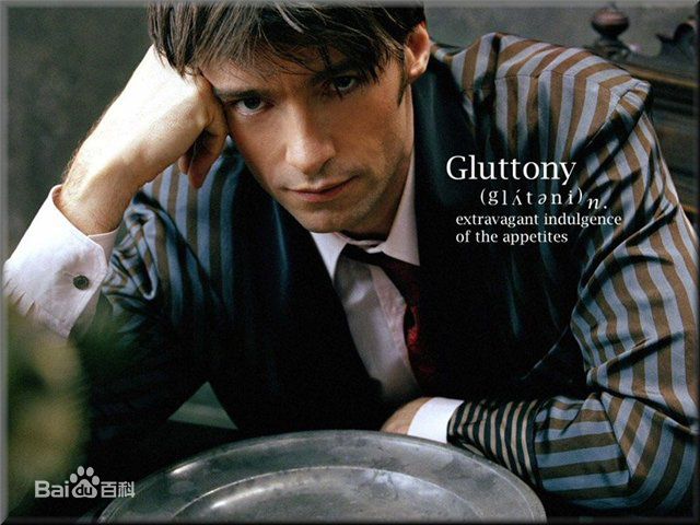 最全休·杰克曼(Hugh Jackman/Hugh Michael Jackman)精彩图册