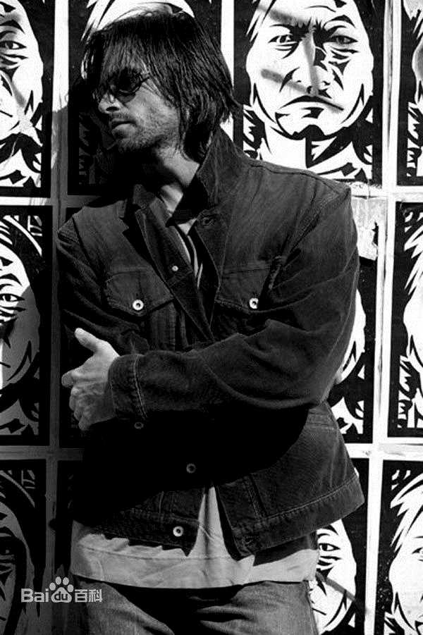 最优质休·杰克曼(Hugh Jackman/Hugh Michael Jackman)精彩图册