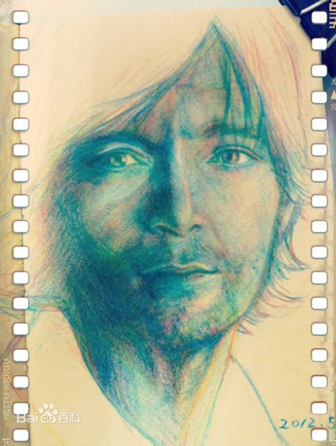 最优质休·杰克曼(Hugh Jackman/Hugh Michael Jackman)精彩图册