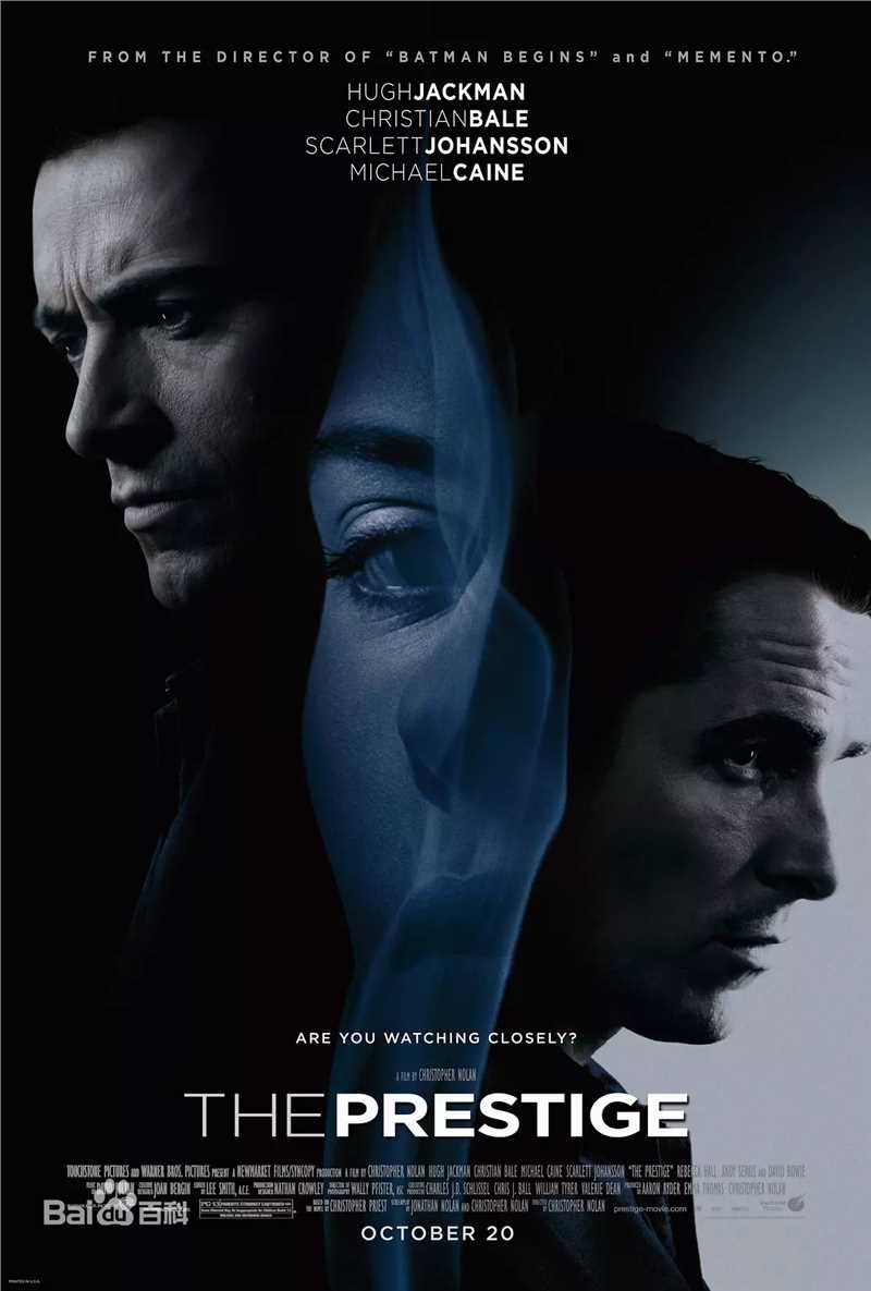 精选休·杰克曼(Hugh Jackman/Hugh Michael Jackman)