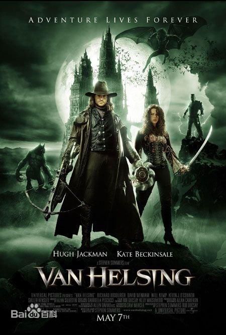 精选休·杰克曼(Hugh Jackman/Hugh Michael Jackman)