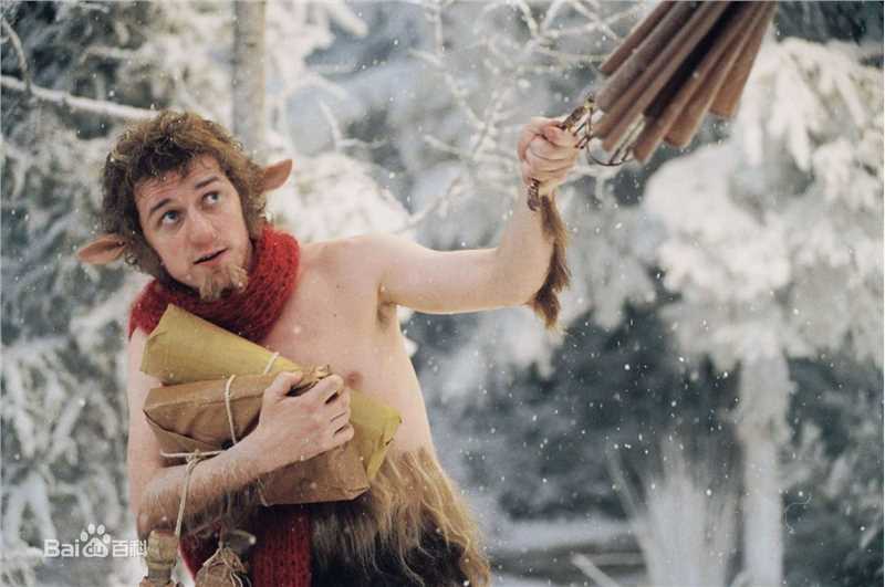 詹姆斯·麦卡沃伊(James McAvoy)最优质剧照