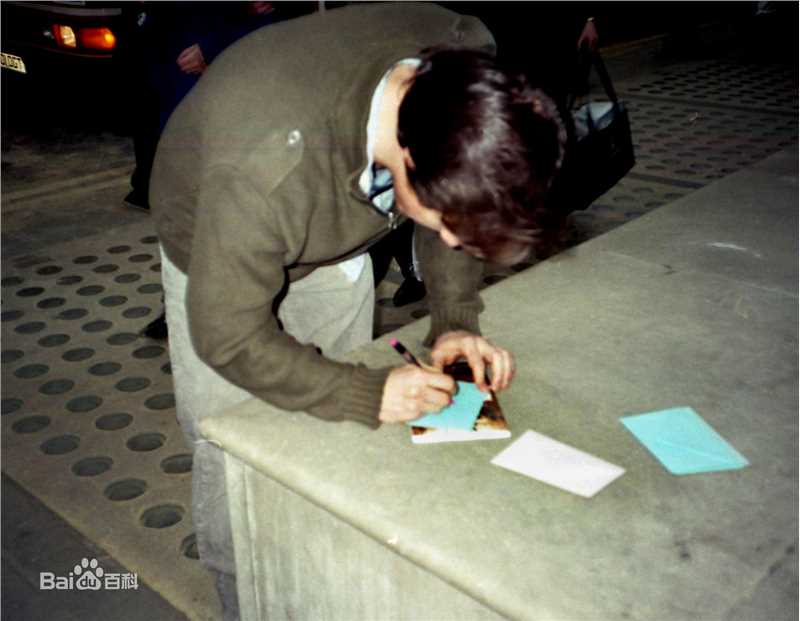 最新詹姆斯·麦卡沃伊(James McAvoy)精彩图册