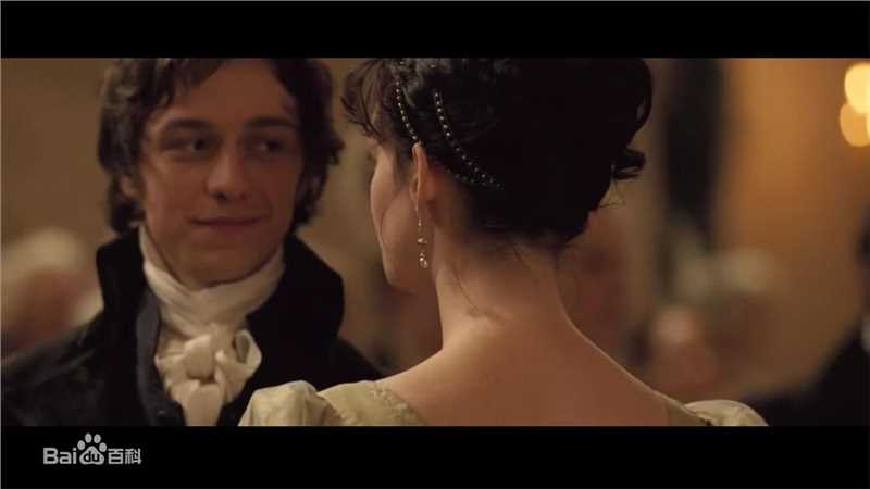 最新詹姆斯·麦卡沃伊(James McAvoy)精彩图册